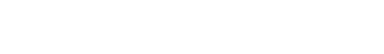Logo-White