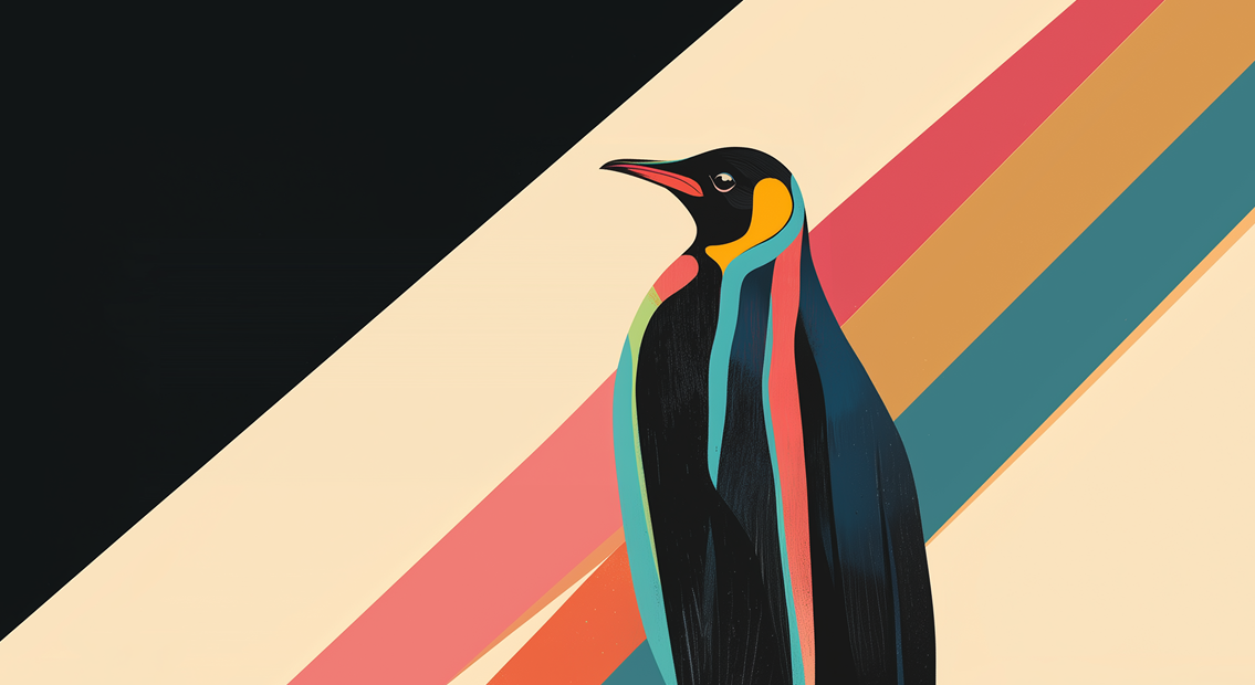 kali-linux-grundkurs-teil1-videokurs-banner-website-1135x620px