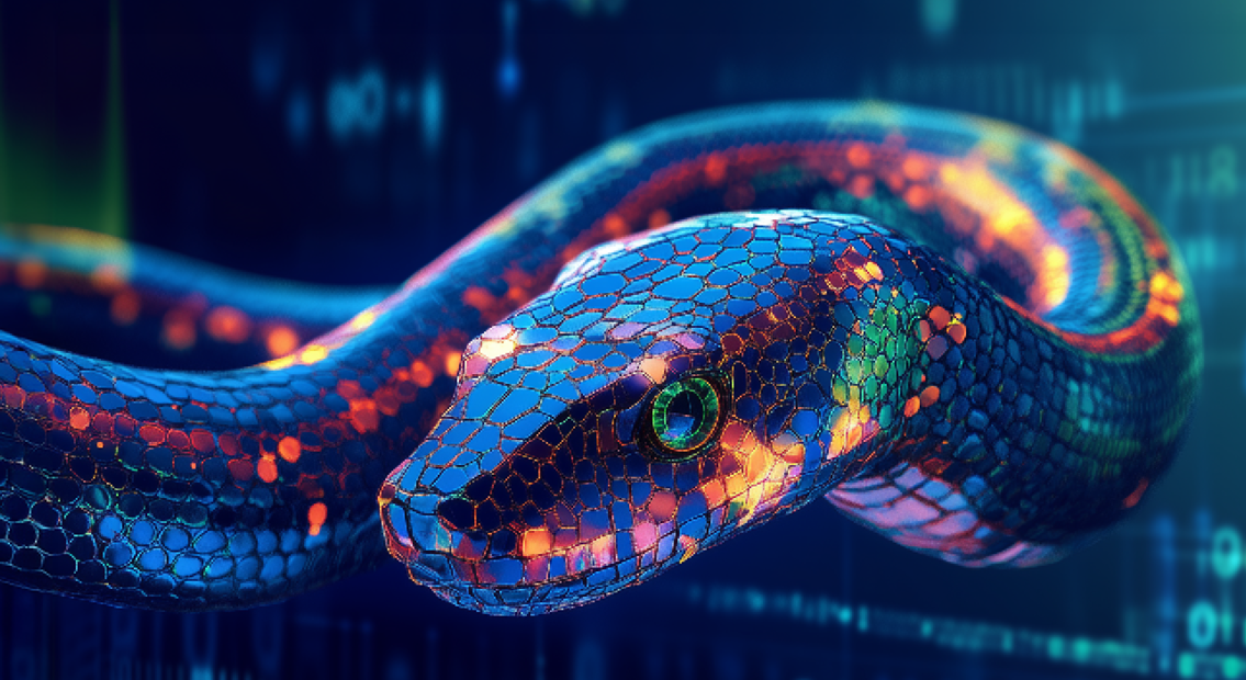 machine-learning-python-teil1-videokurs-banner-website-1135x620px