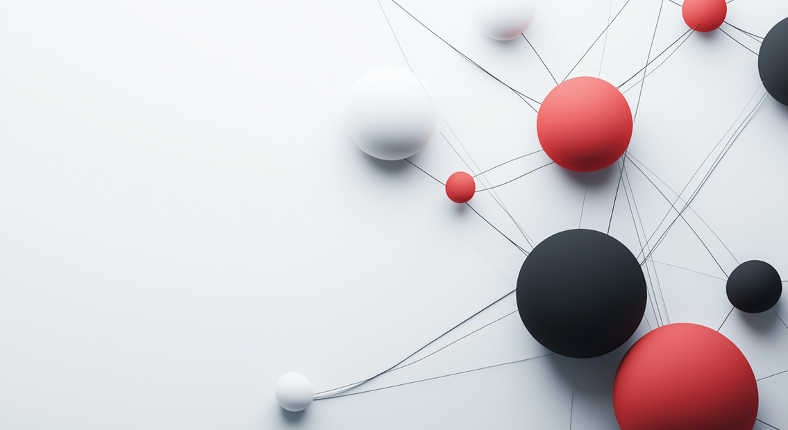 microsoft-fabric-power-bi-videokurs-banner-website-1135x620px