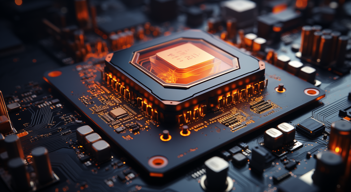 zero-trust-identity-admins-videokurs-banner-website-1135x620px