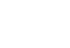 Rechnung
