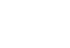 Sepa