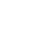 ct-Magazins