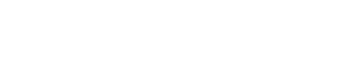 heise KI Pro