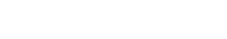 heise Security