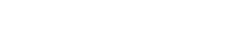 Heise Academy Logo