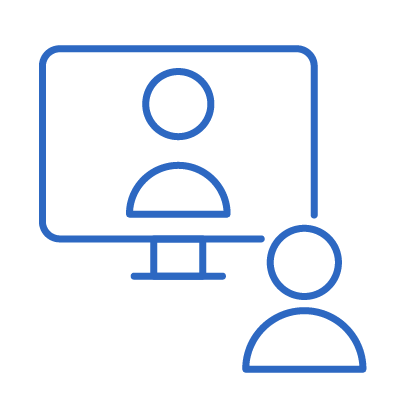 Icons_mb_Persoenliche-Betreuung