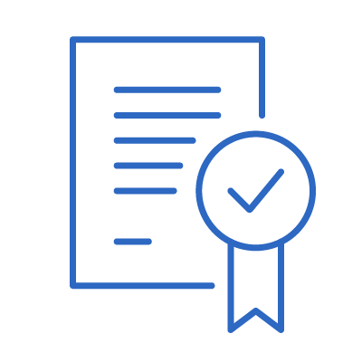 Icons_mb_Teilnahmebescheinigung