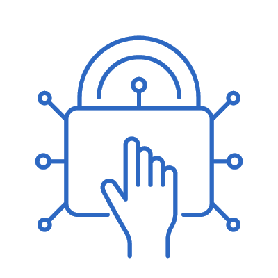 Icons_mb_Zugangsverwaltung