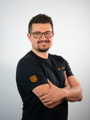 Thomas Lorenz_COO & Founder_Byte Heroes GmbH-1