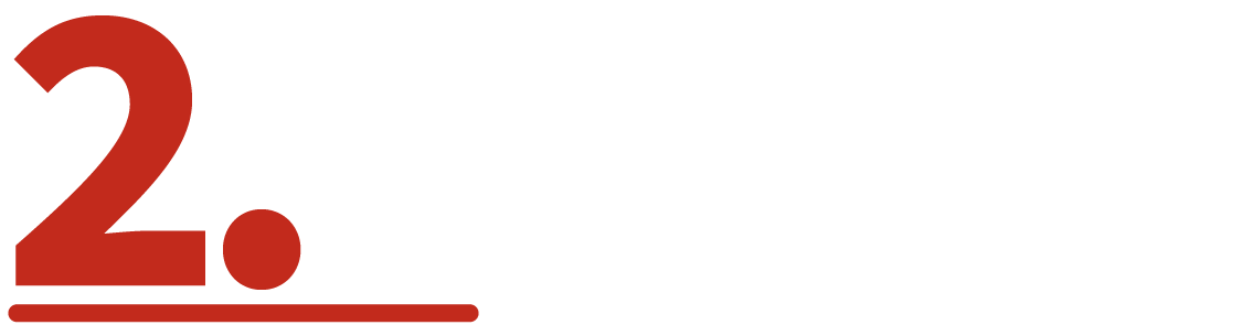 Ziffer: 2. Ziffer: 2.