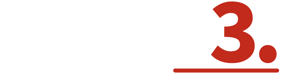 Ziffer: 3. Ziffer: 3.