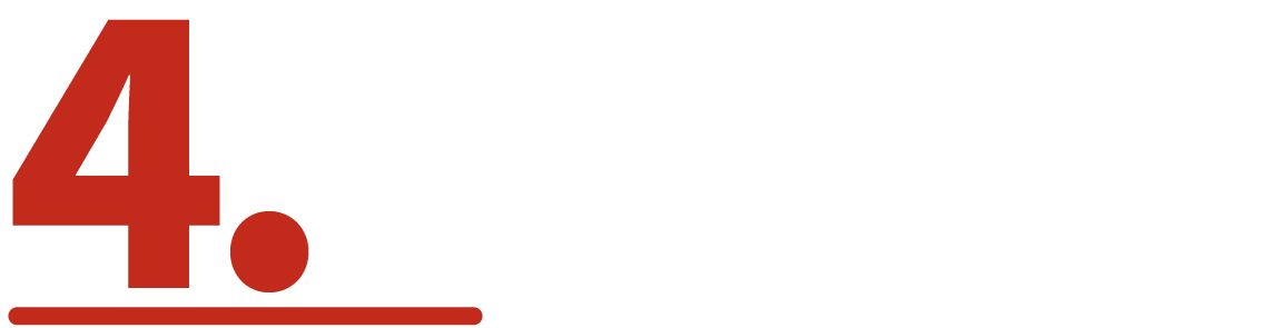 Ziffer: 4. Ziffer: 4.