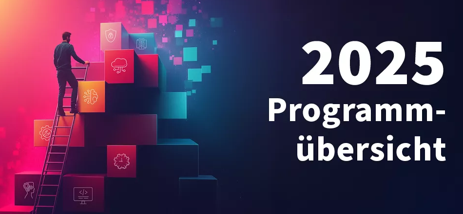 programmübersicht-2025 (mobil)