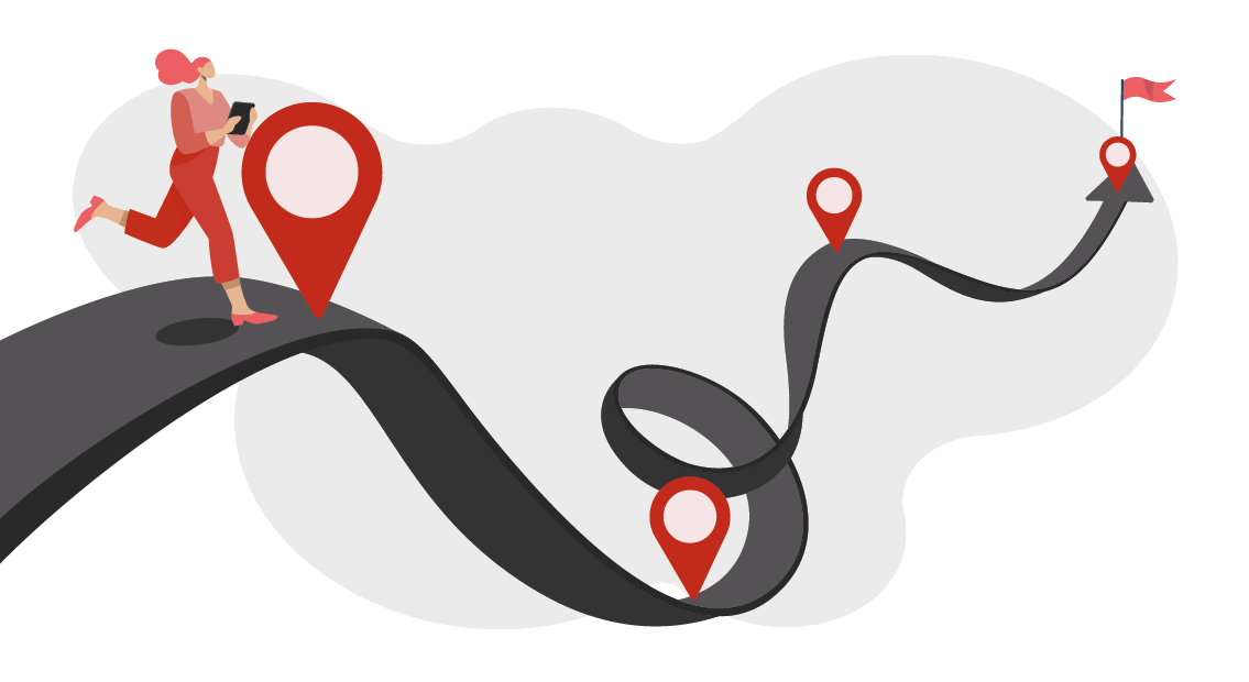 academy-kampagne-gemeinsam-weiterkommen-retargeting-academy-website-machern-it-1135x620px academy-kampagne-gemeinsam-weiterkommen-retargeting-academy-website-machern-it-1135x620px