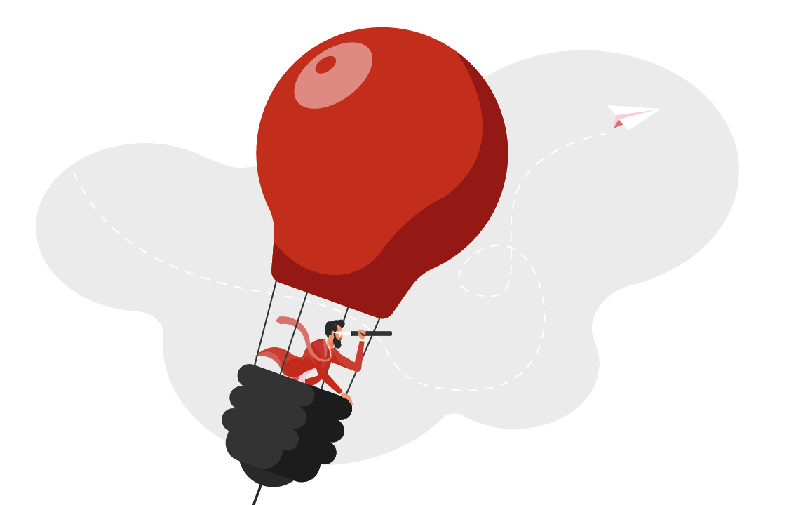  Die Zukunft gehört der digitalen Weiterbildung