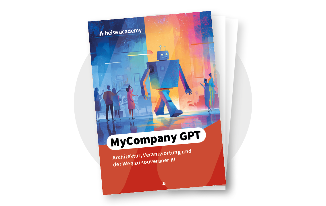 academy-gpt-fuers-unternehmen-academy-website-1135x720px-bild-whitepaper
