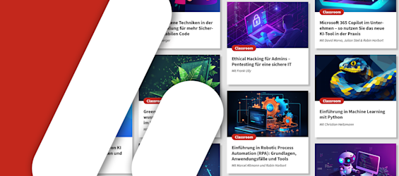 academy-website-header-formate-3072x768_hero-Classroom (abgeschnitten)