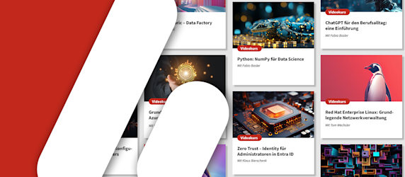academy-website-header-formate-3072x768_hero-Videokurs (abgeschnitten)