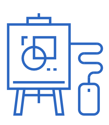 Feature Grid Icon 1