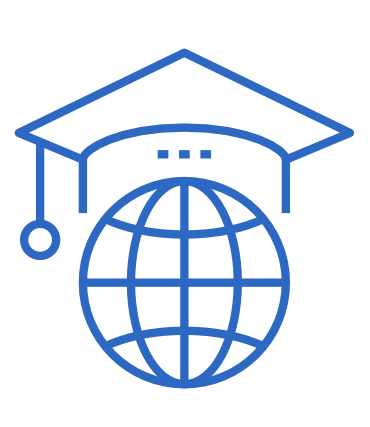 Feature Grid Icon 1