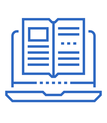 Feature Grid Icon 1