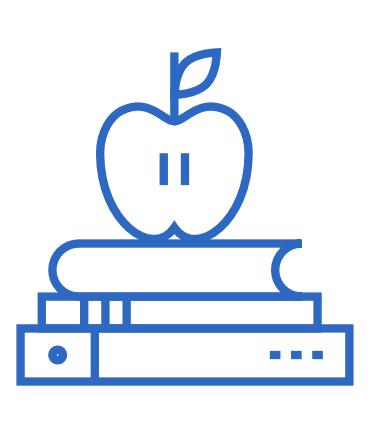 Feature Grid Icon 1